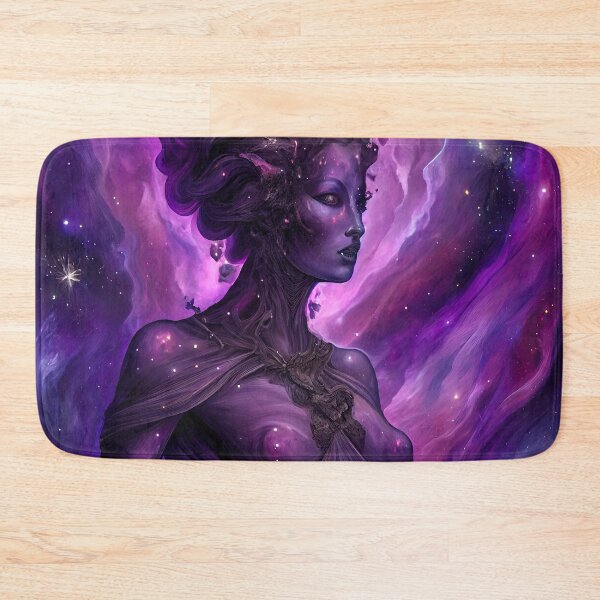 Item preview, Ariadne designed and sold by OccultDreams.