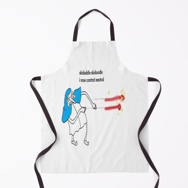 Item preview, Skidaddle skidoodle tu pene ahora es un fideo designed and sold by Kepper Store ⭐⭐⭐⭐⭐.