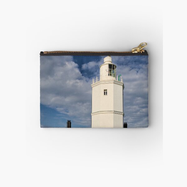 Item preview, North Foreland Lighthouse designed and sold by JEZ22.