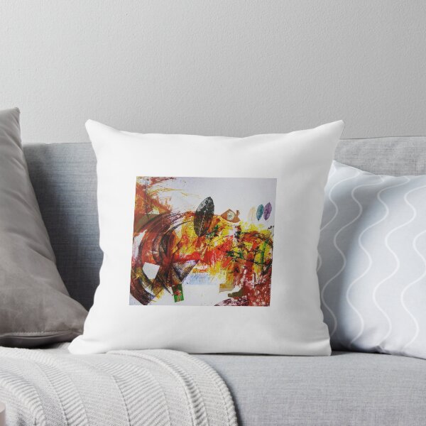 Item preview, Back to art designed and sold by endi2017.