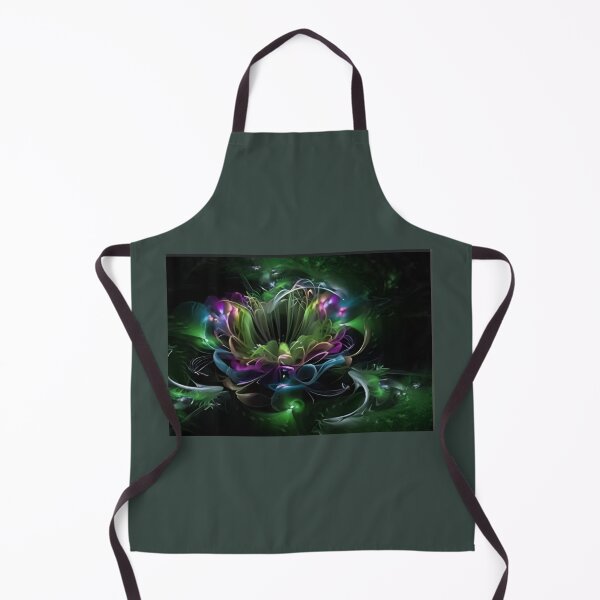 Item preview, Irresistable 3D Colorful Abstract designed and sold by WinningWorld.