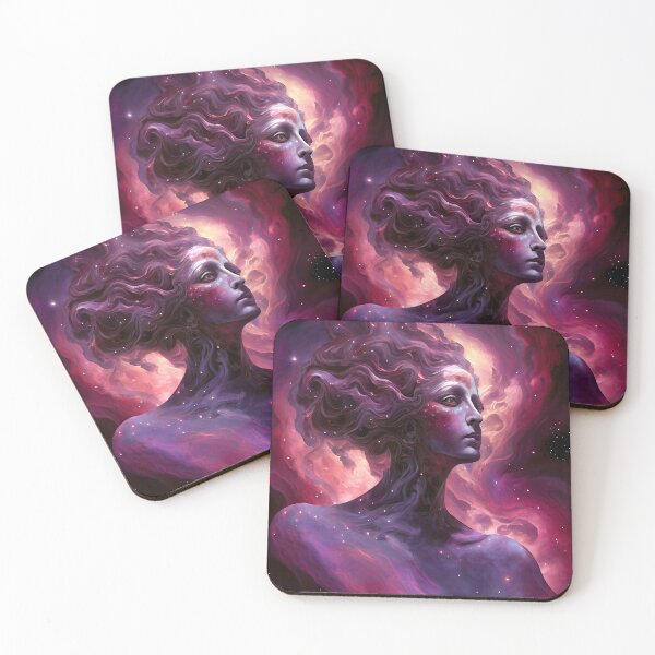 Item preview, Hestia designed and sold by OccultDreams.
