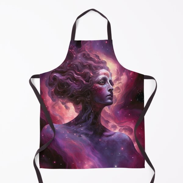 Item preview, Hestia designed and sold by OccultDreams.