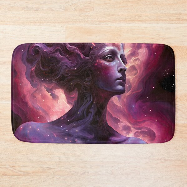 Item preview, Hestia designed and sold by OccultDreams.