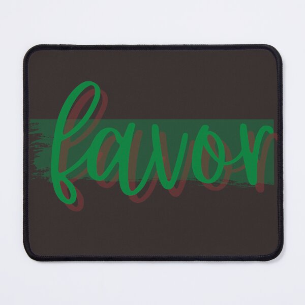 Item preview, Favor Tshirts  designed and sold by Shevonda Thomas.