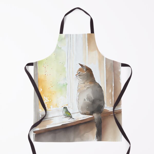 Item preview, Catspiration designed and sold by happymeldcovers.