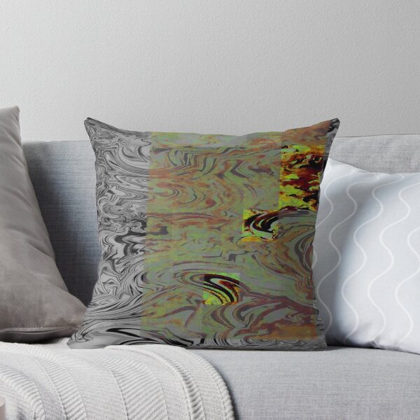 Item preview, TECHNOLOGY - GOT TO LOVE IT(C2015) designed and sold by Paul Romanowski.