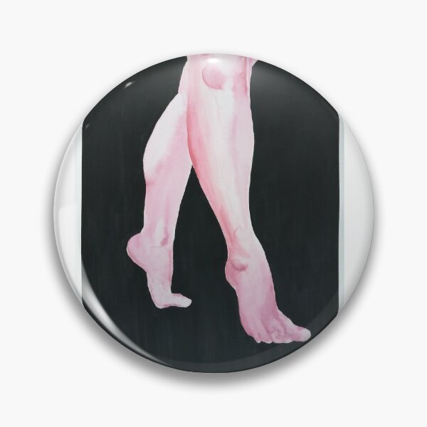 Item preview, Legs designed and sold by Design by Meme.