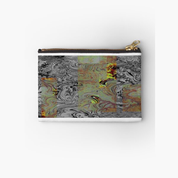 Item preview, TECHNOLOGY - GOT TO LOVE IT(C2015) designed and sold by Paul Romanowski.