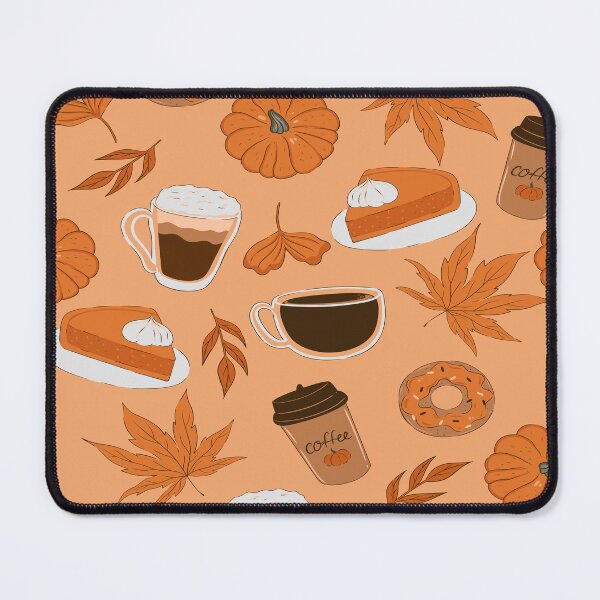 Item preview, Vintage Coffee Cup Artwork - For Party designed and sold by Cupsofdreams.
