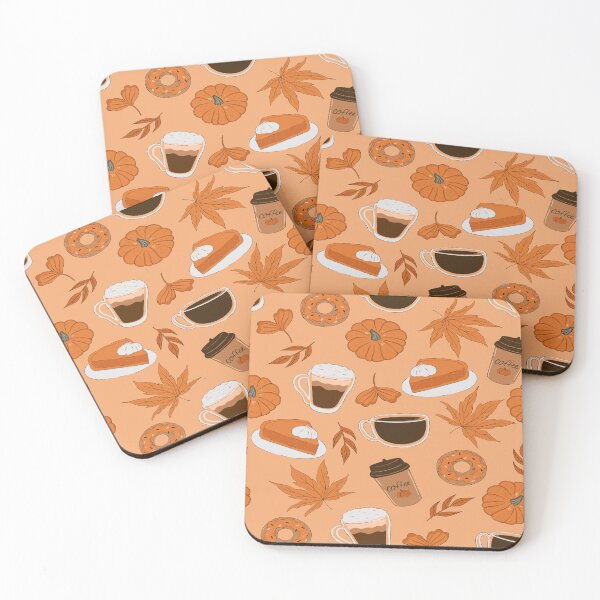 Item preview, Vintage Coffee Cup Artwork - For Party designed and sold by Cupsofdreams.