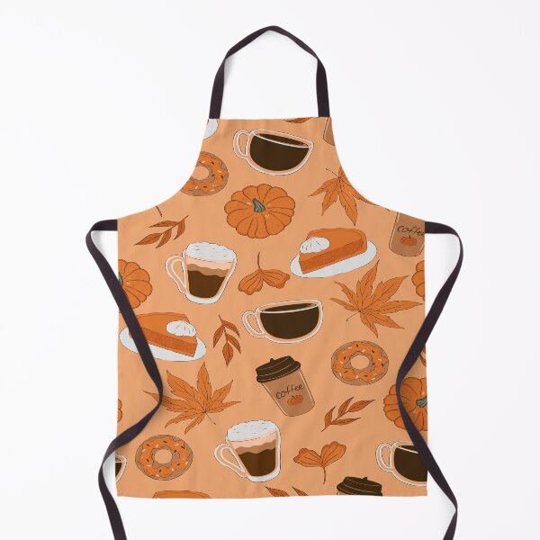 Item preview, Vintage Coffee Cup Artwork - For Party designed and sold by Cupsofdreams.