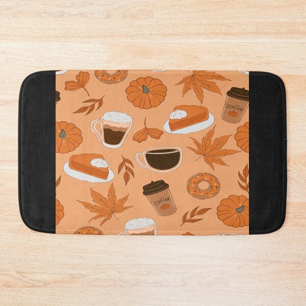 Item preview, Vintage Coffee Cup Artwork - For Party designed and sold by Cupsofdreams.
