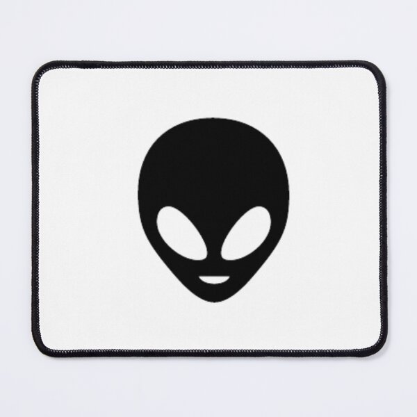 Item preview, Alian face designed and sold by one-top.