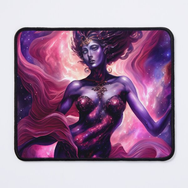 Item preview, Hera designed and sold by OccultDreams.