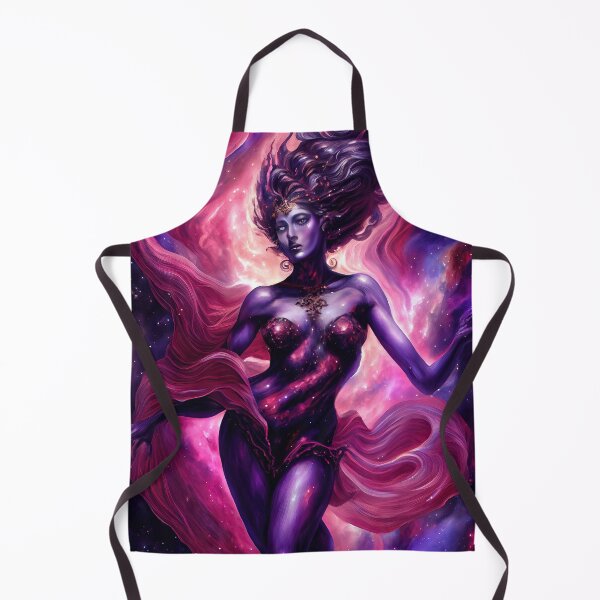 Item preview, Hera designed and sold by OccultDreams.