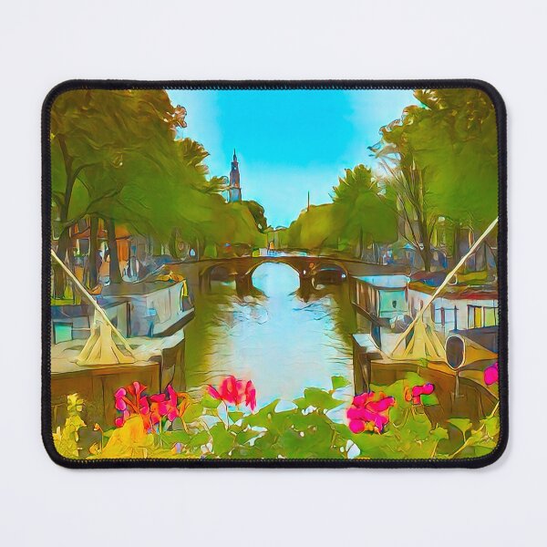 Item preview, Amsterdam, Netherlands designed and sold by Roman Landa.