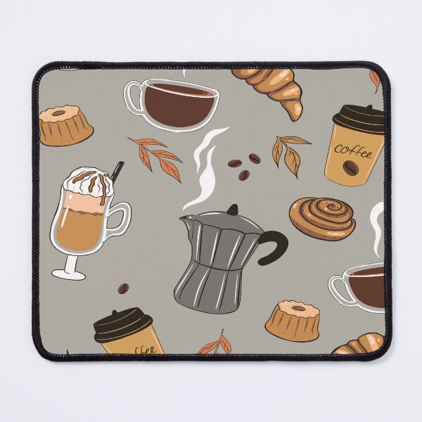 Item preview, Vintage Coffee Cup Artwork - For Party designed and sold by Cupsofdreams.