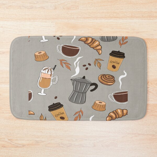 Item preview, Vintage Coffee Cup Artwork - For Party designed and sold by Cupsofdreams.