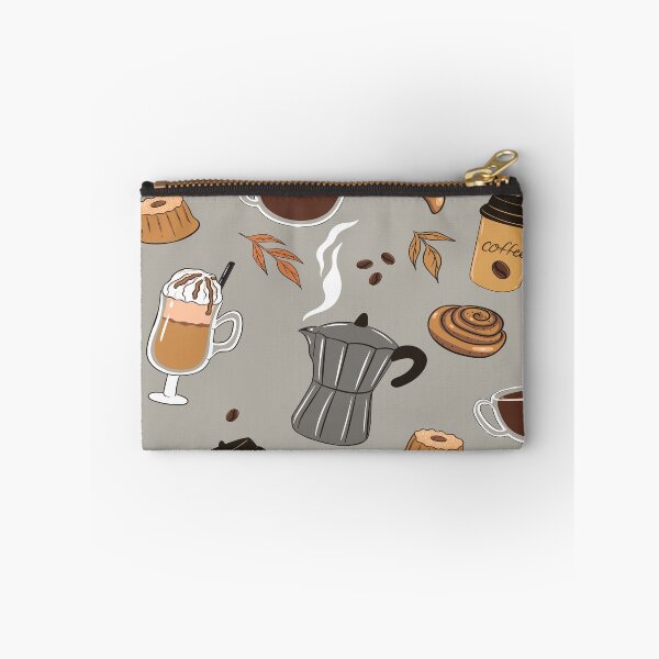 Item preview, Vintage Coffee Cup Artwork - For Party designed and sold by Cupsofdreams.