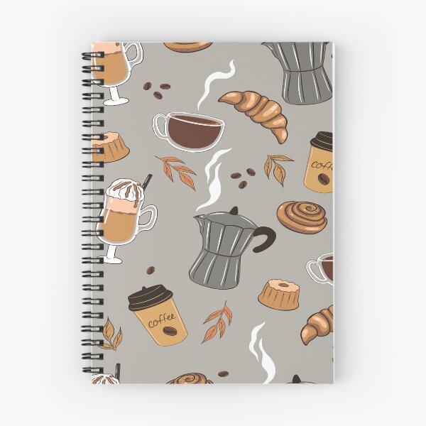 Item preview, Vintage Coffee Cup Artwork - For Party designed and sold by Cupsofdreams.