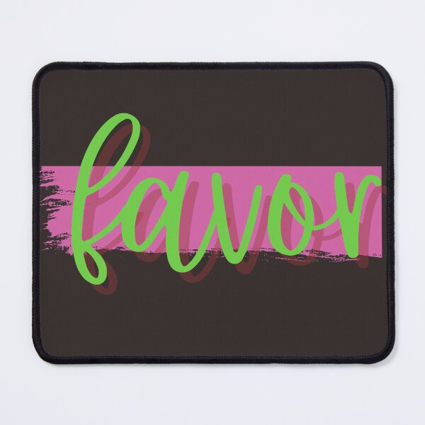 Item preview, Favor Tshirts designed and sold by Shevonda Thomas.