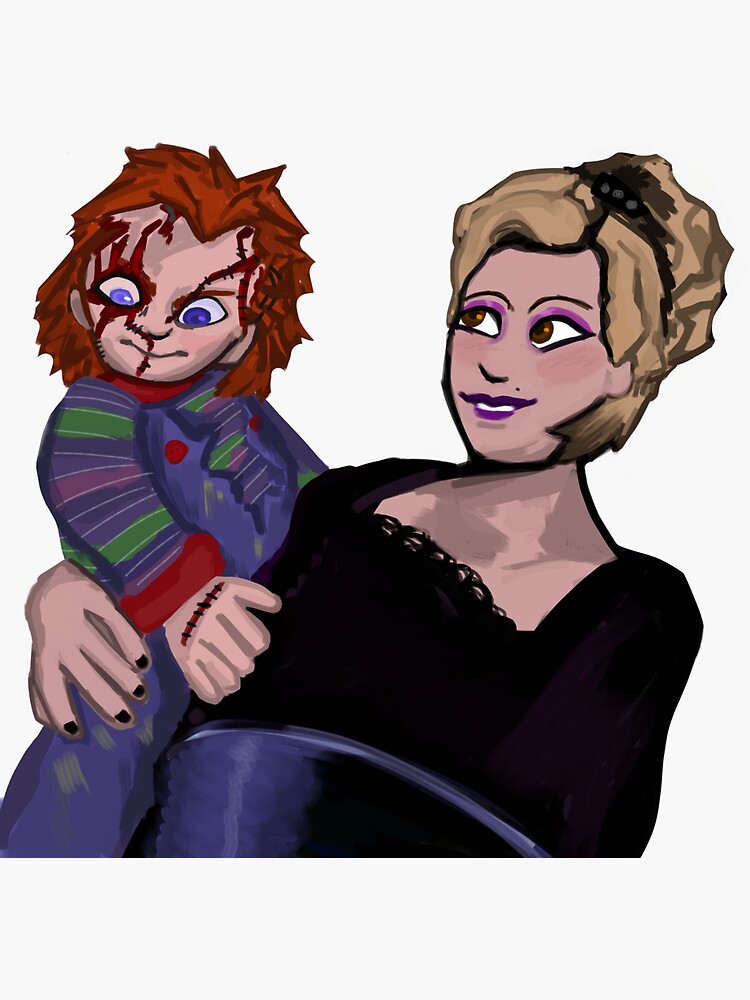 "Swedish Meatballs" Sticker for Sale by PrismaGirl Redbubble