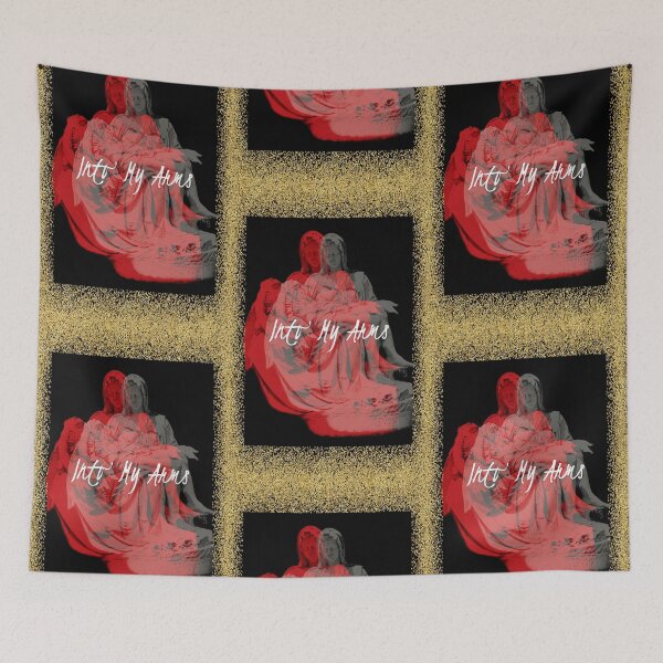 Item preview, Mary Double Gold designed and sold by DerekDoll.