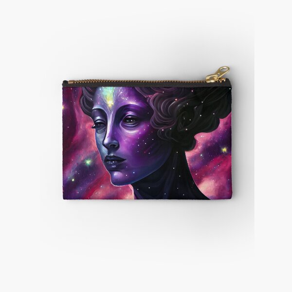 Item preview, Demeter designed and sold by OccultDreams.