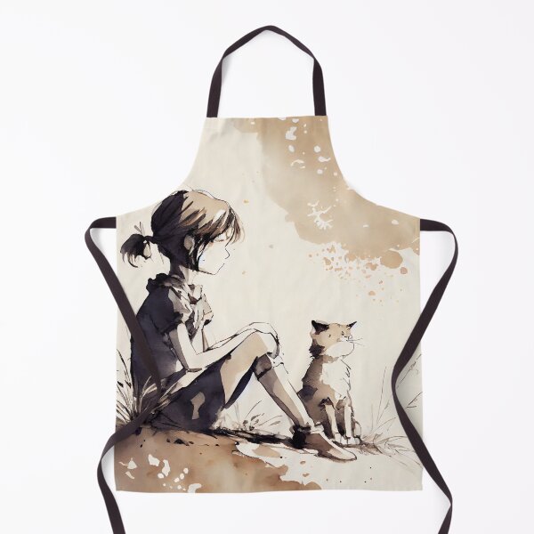 Item preview, Catspiration designed and sold by happymeldcovers.