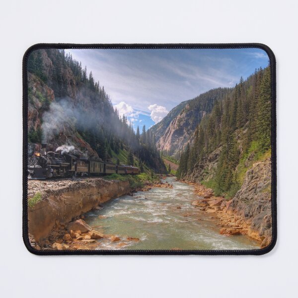 Item preview, Canyon Color designed and sold by loggeron30.