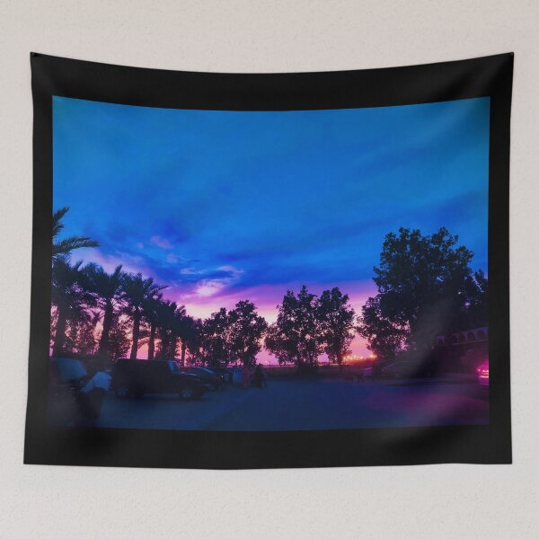 Item preview, Lucid  designed and sold by Binsagar.