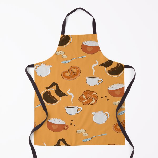 Item preview, Vintage Coffee Cup Artwork - For Party designed and sold by Cupsofdreams.