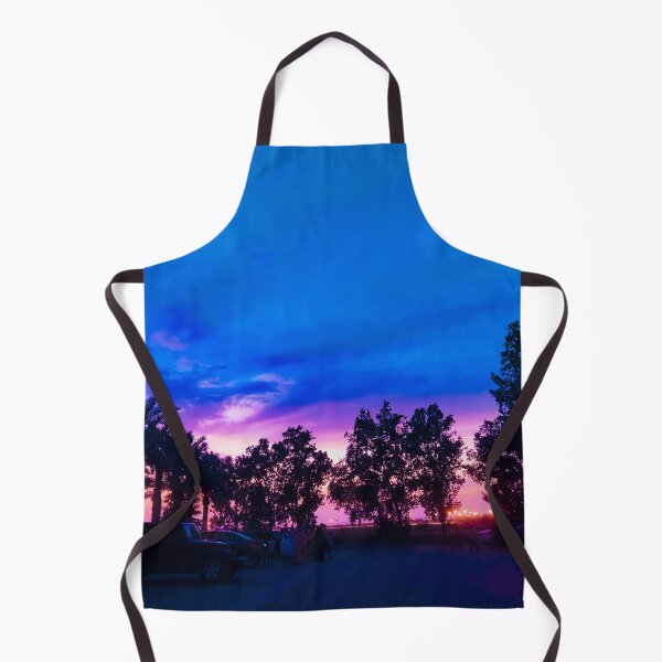 Item preview, Lucid designed and sold by Binsagar.