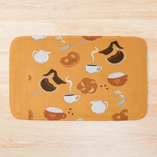 Item preview, Vintage Coffee Cup Artwork - For Party designed and sold by Cupsofdreams.