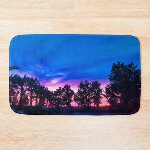 Item preview, Lucid  designed and sold by Binsagar.
