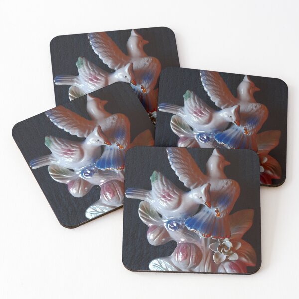 Item preview, Lovely  designed and sold by Tiannalaw.