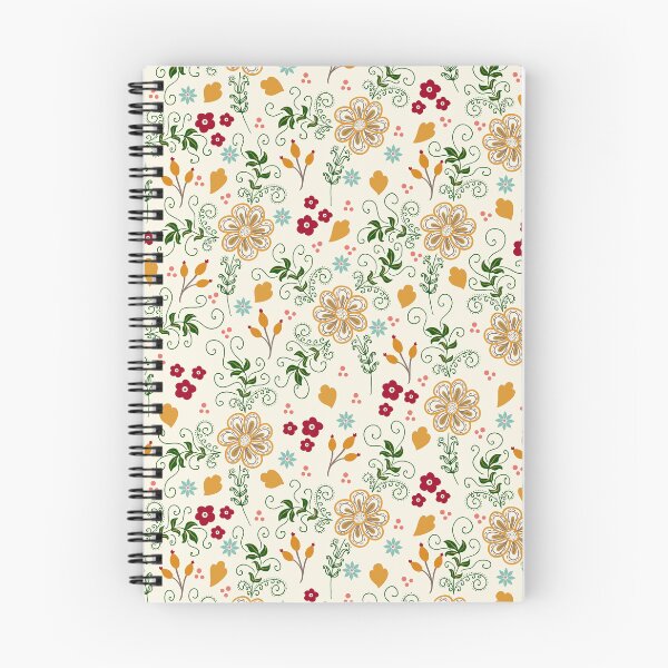 Item preview, Estampado de flores - Moda Country Western designed and sold by Chaylynn Smith.