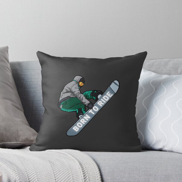 Item preview, Born to Ride designed and sold by 3nh3.
