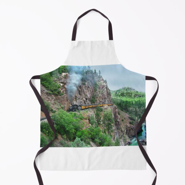 Item preview, Heading Home designed and sold by loggeron30.