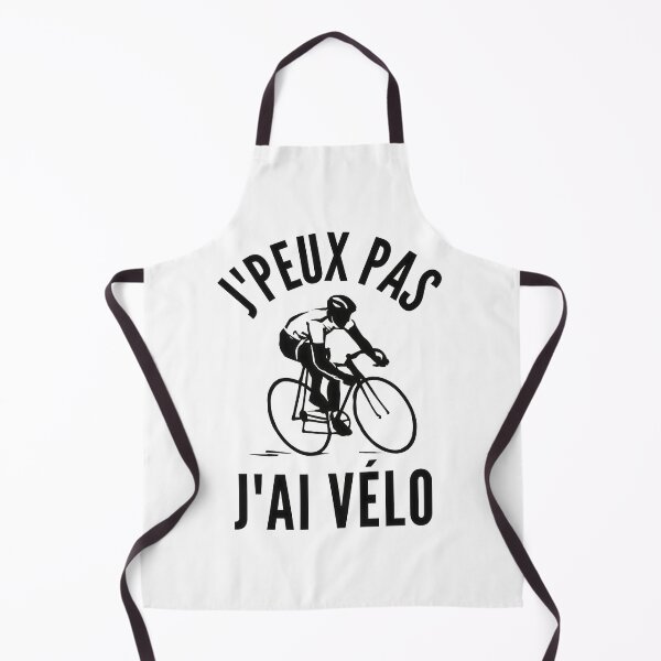Item preview, I can't I have a bike designed and sold by rire-et-passion.