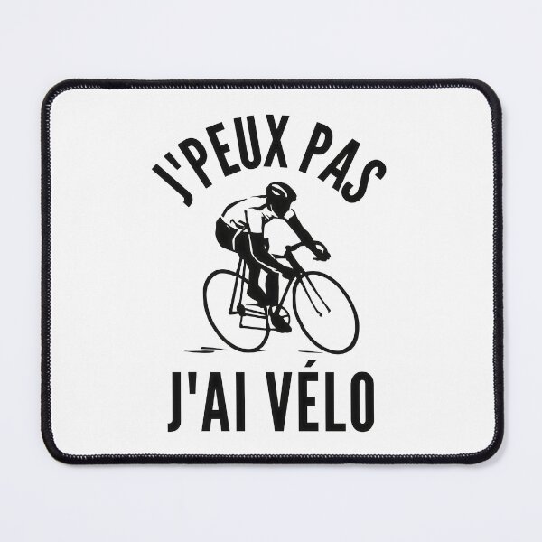 Item preview, I can't I have a bike designed and sold by rire-et-passion.