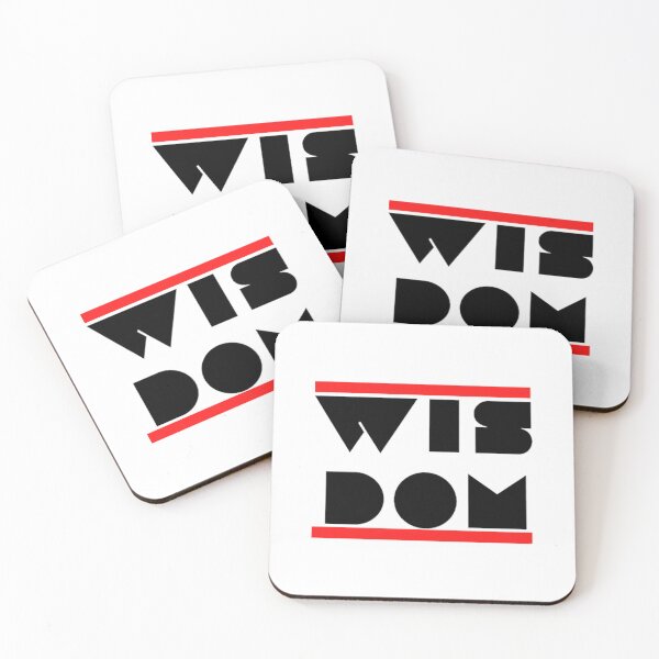 Item preview, Wisdom  designed and sold by Omaren Designs.