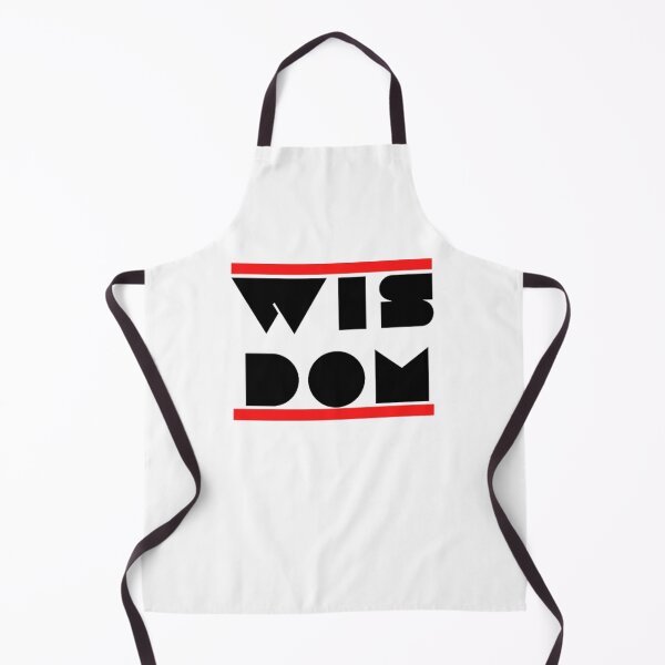 Item preview, Wisdom designed and sold by Omaren Designs.