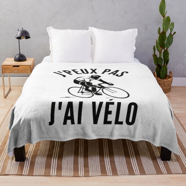 Item preview, I can't I have a bike designed and sold by rire-et-passion.