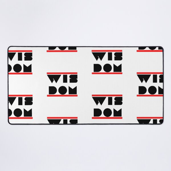 Item preview, Wisdom designed and sold by Omaren Designs.