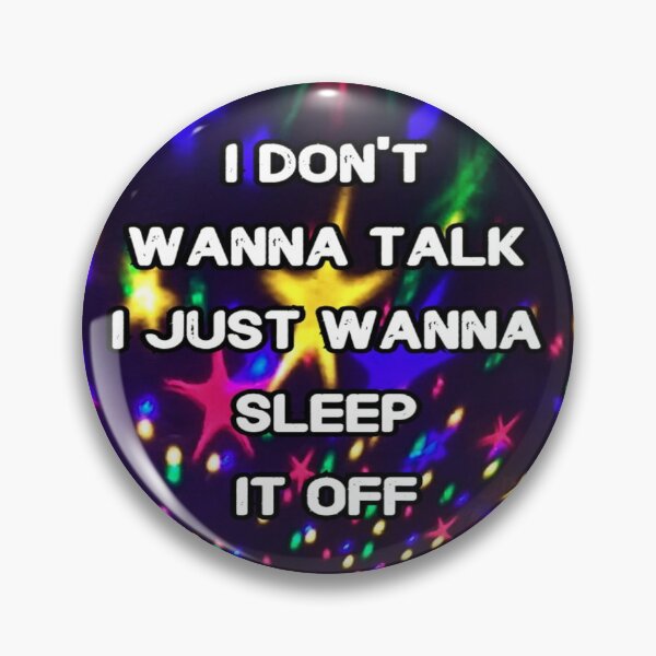 Item preview, zzz designed and sold by timetodieoldman.