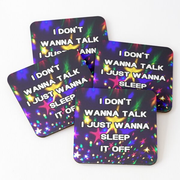 Item preview, zzz designed and sold by timetodieoldman.