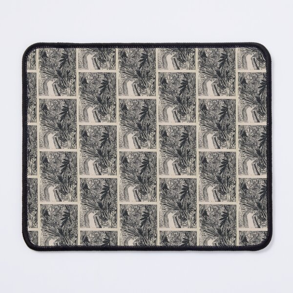 Item preview, Ernst Ludwig Kirchner  Væksthus. Jena  designed and sold by TeeARTHY.