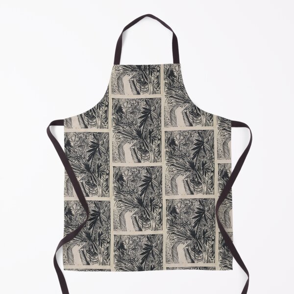 Item preview, Ernst Ludwig Kirchner  Væksthus. Jena  designed and sold by TeeARTHY.